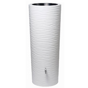 recuperateur d-eau natura - 350 l - artic